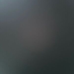 Meet your Posher, Alanna